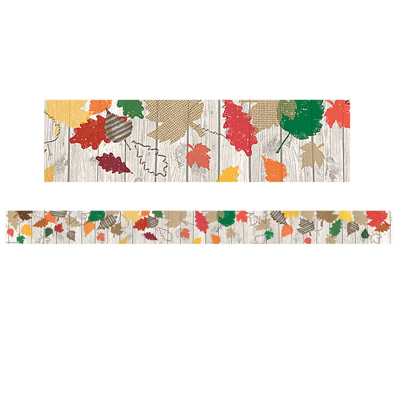 Bordure droite