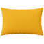 Cushion-1391912352-1391912375