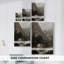Impression sur toile encadrée-31335922