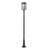 Iwan Lamp Post (Full)-32059702-41180956