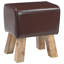 Storage Bench-136246652-136246654