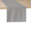 Striped Table Runnner-2077263487