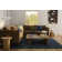 Clio Hand Loomed Wool Rug