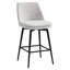 Tabouret Betzalel-1143214641-1171314352