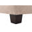 Borowski Upholstered Ottoman-580443847-580443844