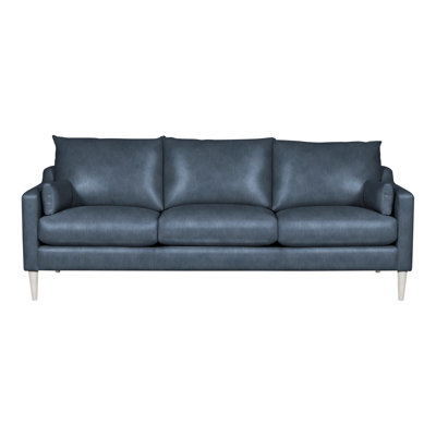 Thea Sofa