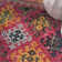 Isabea Performance Oriental Rug