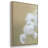 " Baby's Breath Study I " 3 - Pieces-851192398-851192389