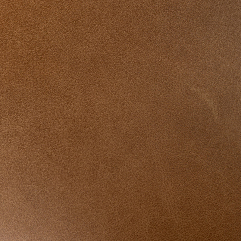 Lismore Dining Chair, Châtaignier Sonoma