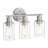 Berumen 3 - Light Vanity Light-379525643