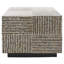 Table basse Stanny