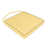 Yellow/Tan/Brown est en rupture de stock