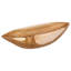 VidaXL Bowl