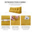 Coussin de tête de lit confortable-56678943-56616114