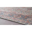 Mahal Tufted Jade Rug-48454437