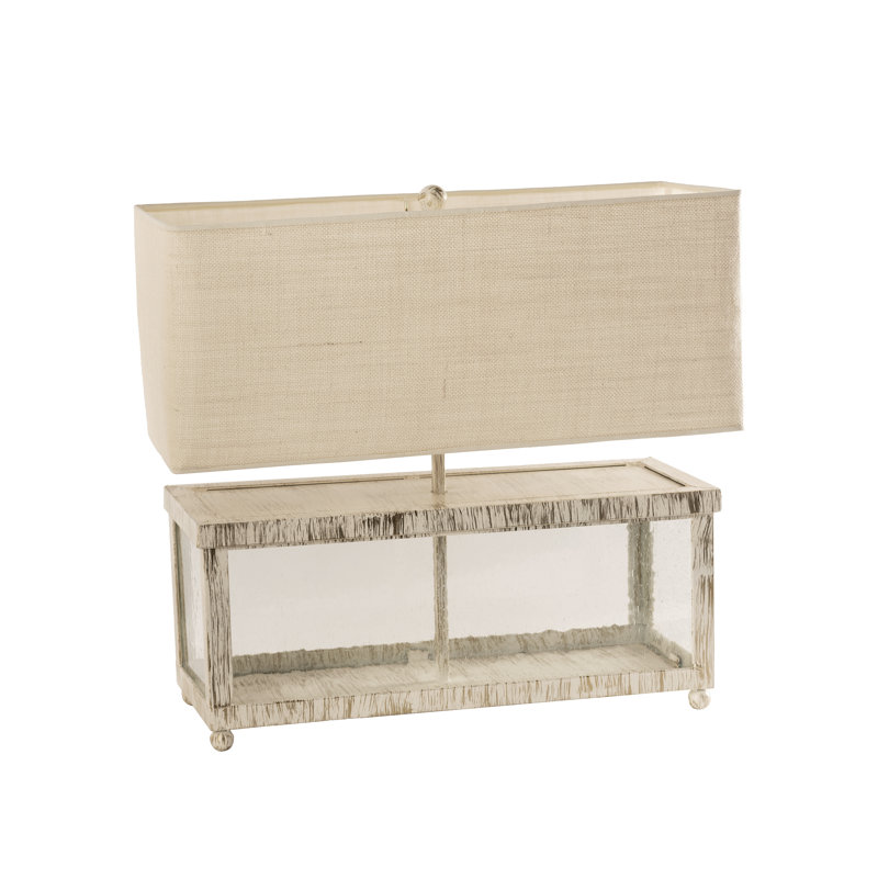 Lampe Kiawah