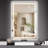Anti-Fog LED Bathroom Mirror With Dual Light Sources, Dimmable Brightness, Memory Function-103248528