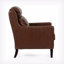 CHAISE CLUB