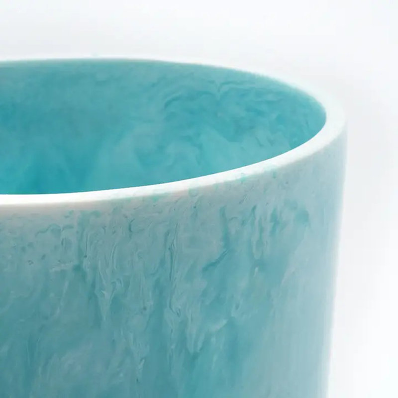 Vase décoratif