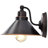 Tillar Barn Light