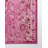 Enderson Ikat Indoor Rug-576944359