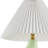 Celes Table Lamp-110317563-110317552