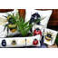 Emmett Fabric Draught Excluder