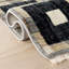  Sorelle Modern Plaid Area Rug-130143178-130143179