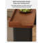 Table de bar Minimalist-2099682570