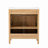 Bathroom Vanity with Adjustable Shelf