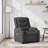 Upholstered Massage Chair-1066934936-1066934942