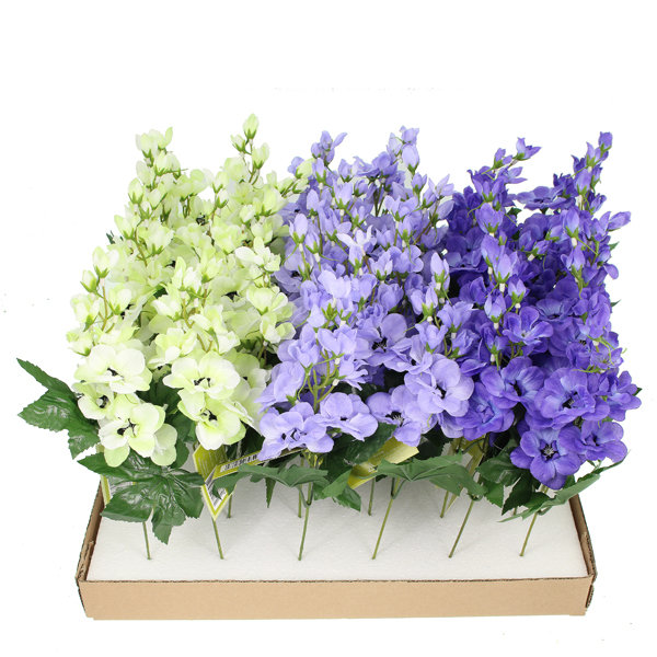 Arrangement
