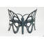 Banc de jardin en aluminium Whaley-2033682176