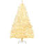Arbre de Noël artificiel