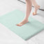 Tapis pour salle de bain 1PC