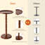 End Table-1002832959