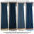 Ottis Faux Linen Room Darkening Curtain Panel-1229266412-1332948312