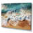 Toile tendue
