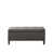 Gris anthracite est en rupture de stock