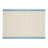 Gillespie Towel-109594341
