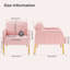 Alayo Upholstered Armchair-15100185-15100191
