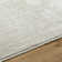 Tapis Takuo