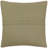 Sim Geometric Throw Pillow