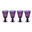 Prism Wine Glasses-1822032765