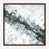 Brown Framed Canvas selected