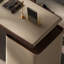 Bureau d'ordinateur Cazares-1978576893