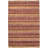 Wool Southwestern Indoor Rug