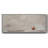 Lonley Apple- Framed Canvas-110642941