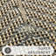 Tapis de bain Nathalee-817115772-855998363