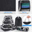Rebrilliant Fabric Storage Bag